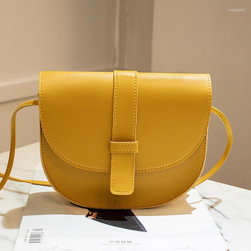 Evening Bags Small Women Purse Shell Shoulder Messenger Bag PU Leather Fashion Solid Yellow Black Crossbody Bolsas Ladies Phone, Black 2
Evening Bags Small Women Purse Shell Shoulder Messenger Bag PU Leather Fashion Solid Yellow Black Crossbody Bolsas Ladies Phone, Black 2