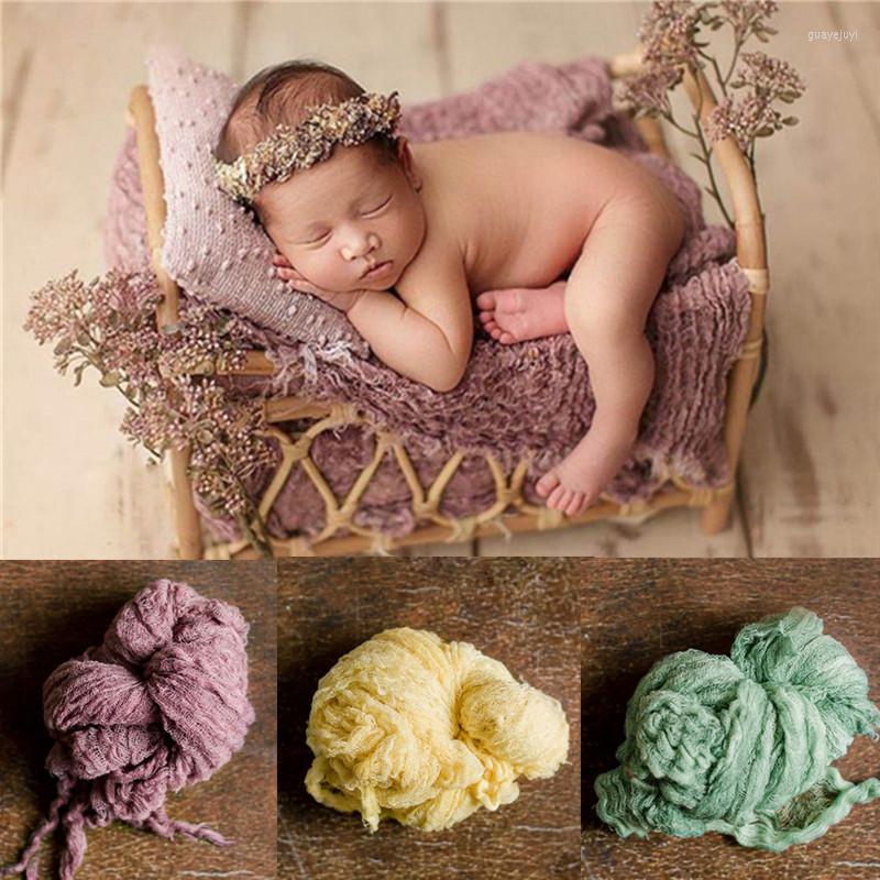 Blankets KLV Baby Wrap Cloth Retro Born Girls Boys Receiving Blanket Pography Props Mat Pos Shoot Accessories, Beige
Blankets KLV Baby Wrap Cloth Retro Born Girls Boys Receiving Blanket Pography Props Mat Pos Shoot Accessories, Beige