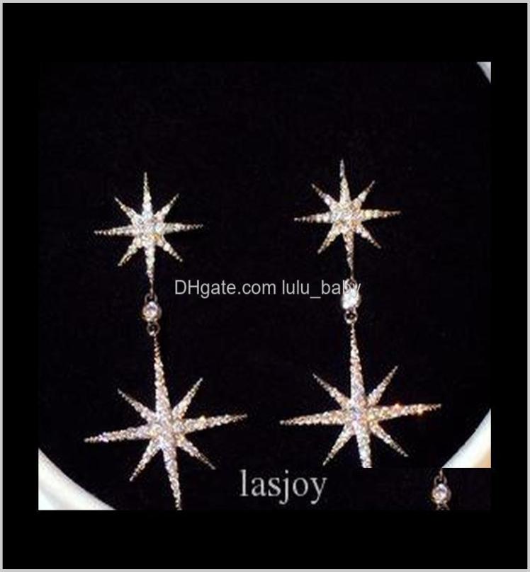 Super Glittering Fashion Luxury Designer Zircon Diamond Cute Snowflake Korean Style Dangle Chandelier Earrings For Woman Girls Vdu3233109
Super Glittering Fashion Luxury Designer Zircon Diamond Cute Snowflake Korean Style Dangle Chandelier Earrings For Woman Girls Vdu3233109