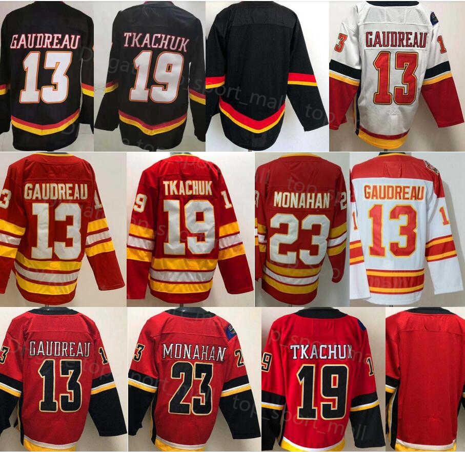 Hockey Jerseys Reverse Retro Matthew Tkachuk ICE Johnny Gaudreau Sean Monahan Team Blank Black Red White Orange Men Sport ice hockey jersey, 23 heritage classic
Hockey Jerseys Reverse Retro Matthew Tkachuk ICE Johnny Gaudreau Sean Monahan Team Blank Black Red White Orange Men Sport ice hockey jersey, 23 heritage classic