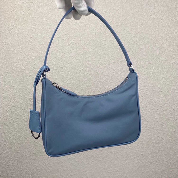 Designer Luxury Prade Bags For womens Handbags Pink Strap Crossbody Vintage Prads The Totes Bag Purses Multicolour Pradity 3-in-1 Nylon Wallet zhouzhoubao123 2FXQ, Black6
Designer Luxury Prade Bags For womens Handbags Pink Strap Crossbody Vintage Prads The Totes Bag Purses Multicolour Pradity 3-in-1 Nylon Wallet zhouzhoubao123 2FXQ, Black6