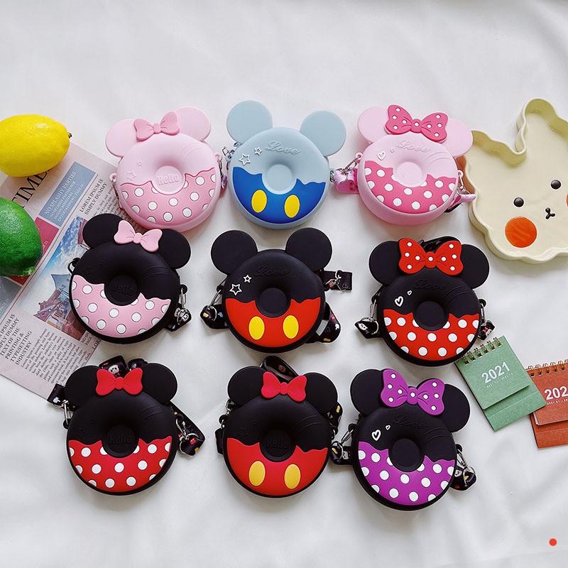 Cute Handbags Children's Crossbody Crossbody Bag Silicone For Kids Coin Purse Fashion Letters Shoulder Bag Personality Tide Cool Baby Purse Out Crossbody Bags DHL, C6
Cute Handbags Children's Crossbody Crossbody Bag Silicone For Kids Coin Purse Fashion Letters Shoulder Bag Personality Tide Cool Baby Purse Out Crossbody Bags DHL, C6