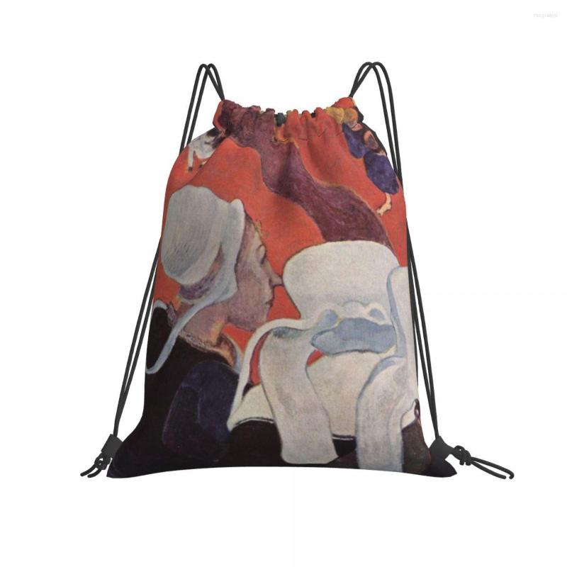 Shopping Bags Foldable String Backpack For Gym Outdoor Vision After The Sermon Running Travel School Eco Friendly Bag, White
Shopping Bags Foldable String Backpack For Gym Outdoor Vision After The Sermon Running Travel School Eco Friendly Bag, White