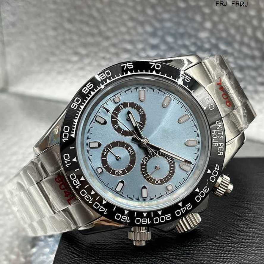 Mens Watches Rolax Mechanical Watch Dropshipping2023 Montre De Luxe Automatic for Mens Watches Full Stainless Steel Super, Tool
Mens Watches Rolax Mechanical Watch Dropshipping2023 Montre De Luxe Automatic for Mens Watches Full Stainless Steel Super, Tool