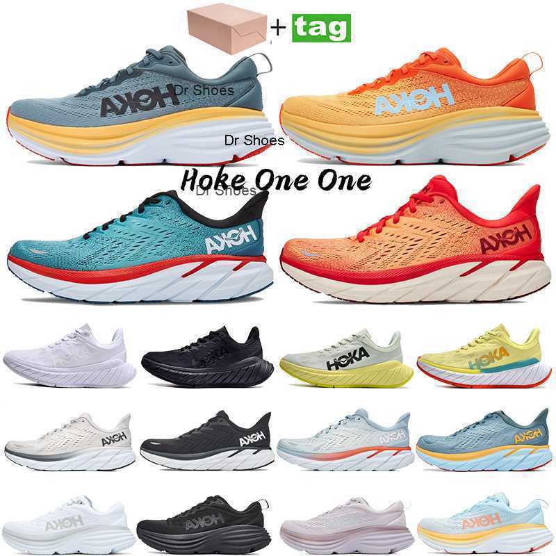 Designer Hokas Casual Shoes Bondi Clifton 8 Carbon x 2 Sneakers Accepted Lifestyle Shock Absorption Men Women Shoe Hoka One Athletic Sneaker, #color 5
Designer Hokas Casual Shoes Bondi Clifton 8 Carbon x 2 Sneakers Accepted Lifestyle Shock Absorption Men Women Shoe Hoka One Athletic Sneaker, #color 5