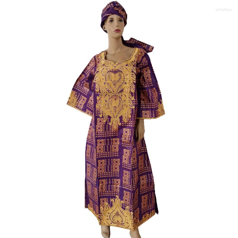 Ethnic Clothing MD African Women's Dress 2023 Bazin Riche Long Dresses Traditional Clothes For Women Vetement Femme
Ethnic Clothing MD African Women's Dress 2023 Bazin Riche Long Dresses Traditional Clothes For Women Vetement Femme