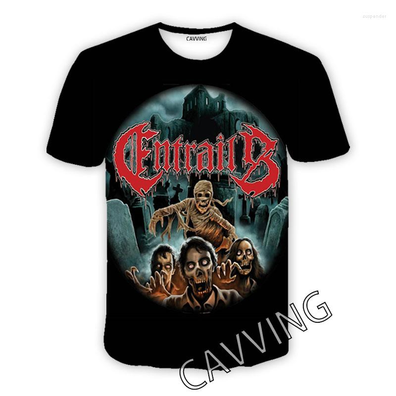 Men' T Shirts Fashion Women/Men' 3D Print Entrails Rock Casual T-shirts Hip Hop Tshirts Harajuku Styles Tops Clothing, 02
Men' T Shirts Fashion Women/Men' 3D Print Entrails Rock Casual T-shirts Hip Hop Tshirts Harajuku Styles Tops Clothing, 02