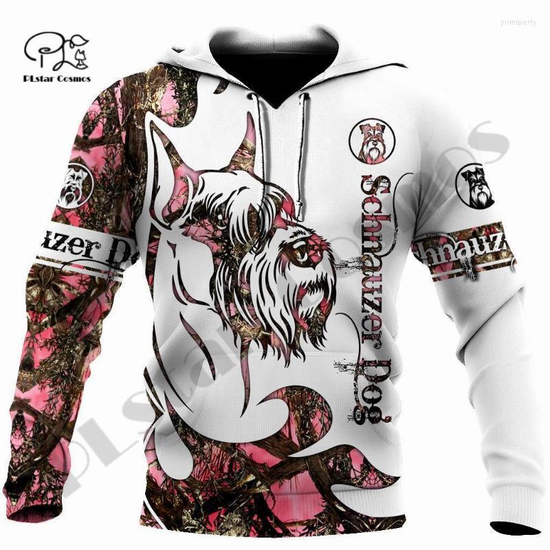 Men's Hoodies & Sweatshirts PLstar Cosmos 3Dprinted Est Schnauzer Dog Harajuku Streetwear Unique Funny Unisex Casual Sport Hoodies/Sweatshir, Sweatshirt
Men's Hoodies & Sweatshirts PLstar Cosmos 3Dprinted Est Schnauzer Dog Harajuku Streetwear Unique Funny Unisex Casual Sport Hoodies/Sweatshir, Sweatshirt