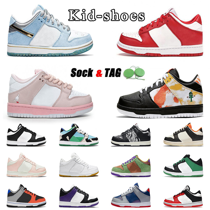 dhgate kids shoes retro panda kids Holiday Special Pigeon Pink Raygum Tie-bye University Red men women kids designer running shoes Chunky Dunky kids sneakers, Socks and tag
dhgate kids shoes retro panda kids Holiday Special Pigeon Pink Raygum Tie-bye University Red men women kids designer running shoes Chunky Dunky kids sneakers, Socks and tag
