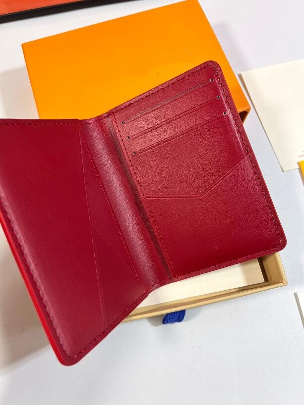 Real Leather Women Purse Wallet Card Holders Women Purse with Multiple Card Slots Top Quality Fashion Female Wallet, Contact us to check the original picture
Real Leather Women Purse Wallet Card Holders Women Purse with Multiple Card Slots Top Quality Fashion Female Wallet, Contact us to check the original picture