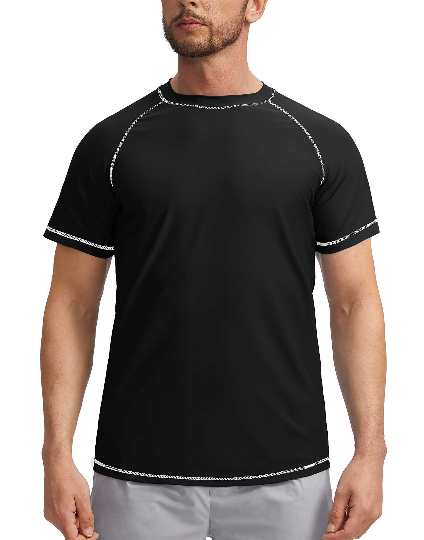 T-shirt for men sport oversized t shirt fanshion clothing men's t-shirt short sleeve for men Sun protection t-shirts quick dry ShirtNMRB, Orange
T-shirt for men sport oversized t shirt fanshion clothing men's t-shirt short sleeve for men Sun protection t-shirts quick dry ShirtNMRB, Orange