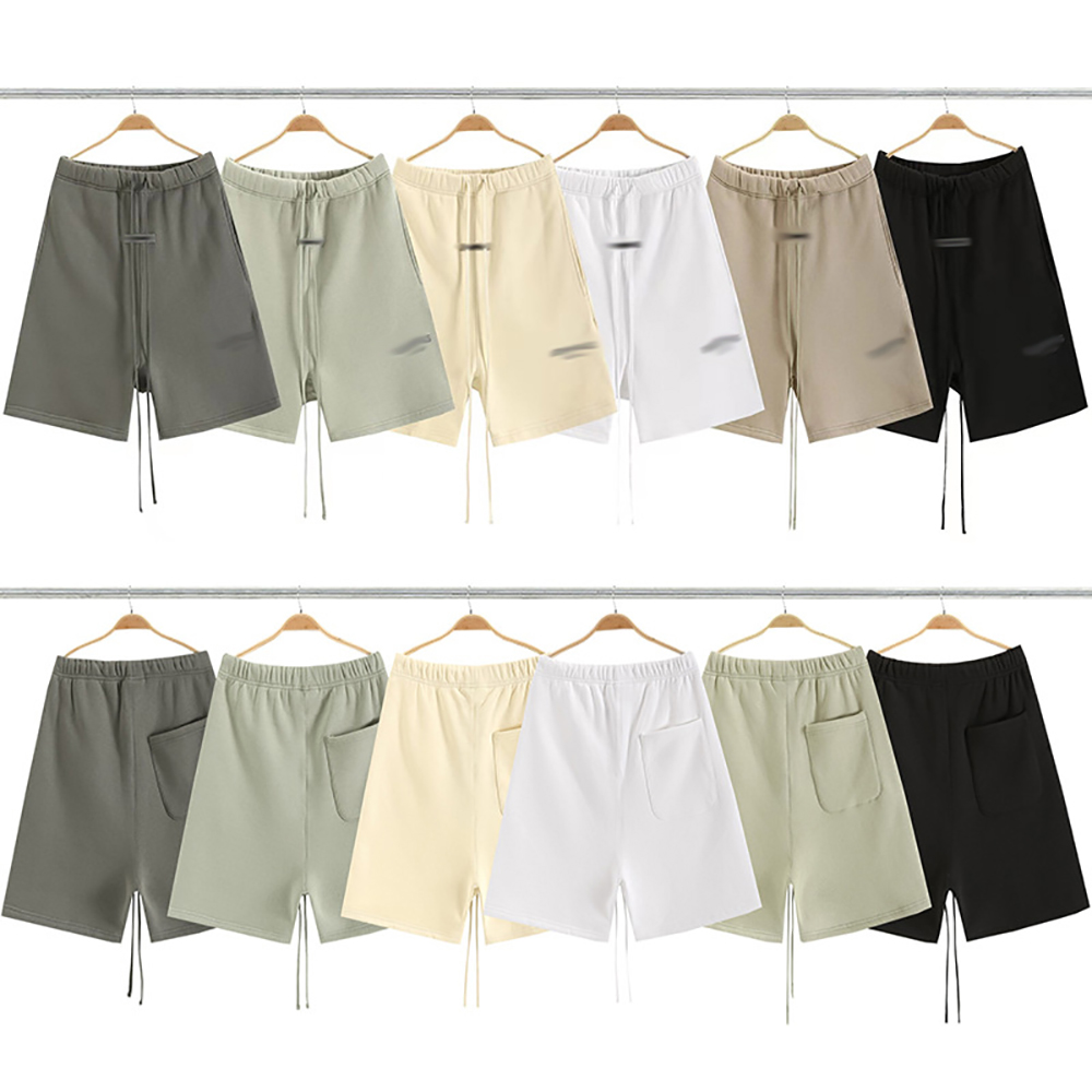 Men's Shorts Mens Shorts High Street Print Drawstring Pant Elastic Waist Outdoor Fitness Sport Pants Casual Breathable Short Designer07, Apricot-1977
Men's Shorts Mens Shorts High Street Print Drawstring Pant Elastic Waist Outdoor Fitness Sport Pants Casual Breathable Short Designer07, Apricot-1977