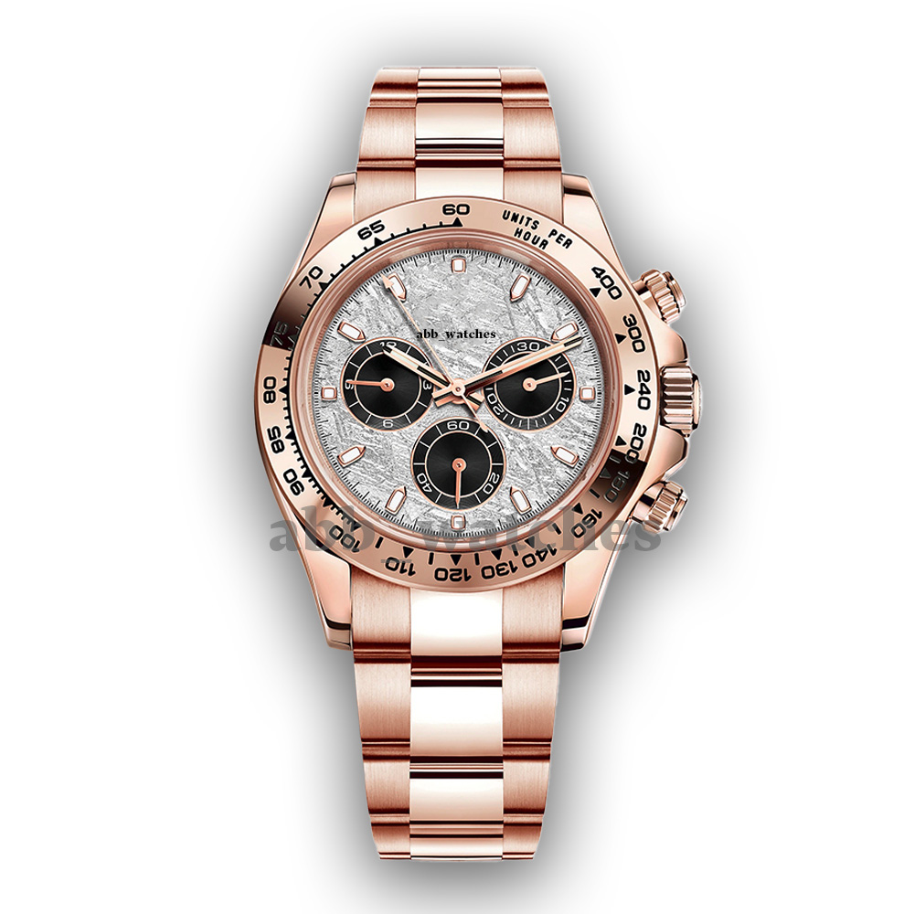 abb_watches Mens Watches Automatic Mechanical Watch Classic 40mm Dial Master Gold Watches Round Stainless Steel WristWatch Model Luxury Dayjust Watches Gifts, Tool
abb_watches Mens Watches Automatic Mechanical Watch Classic 40mm Dial Master Gold Watches Round Stainless Steel WristWatch Model Luxury Dayjust Watches Gifts, Tool
