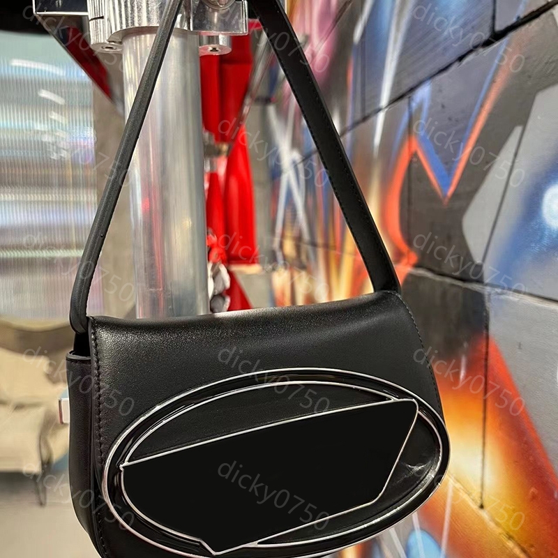 Diesels Bag 1DR Nappa Luxury woman Shoulder bag Designer Cross Body for women genuine leather purse men handbag Casual lady clutch flap with shoulder strap wallet Bag, White
Diesels Bag 1DR Nappa Luxury woman Shoulder bag Designer Cross Body for women genuine leather purse men handbag Casual lady clutch flap with shoulder strap wallet Bag, White