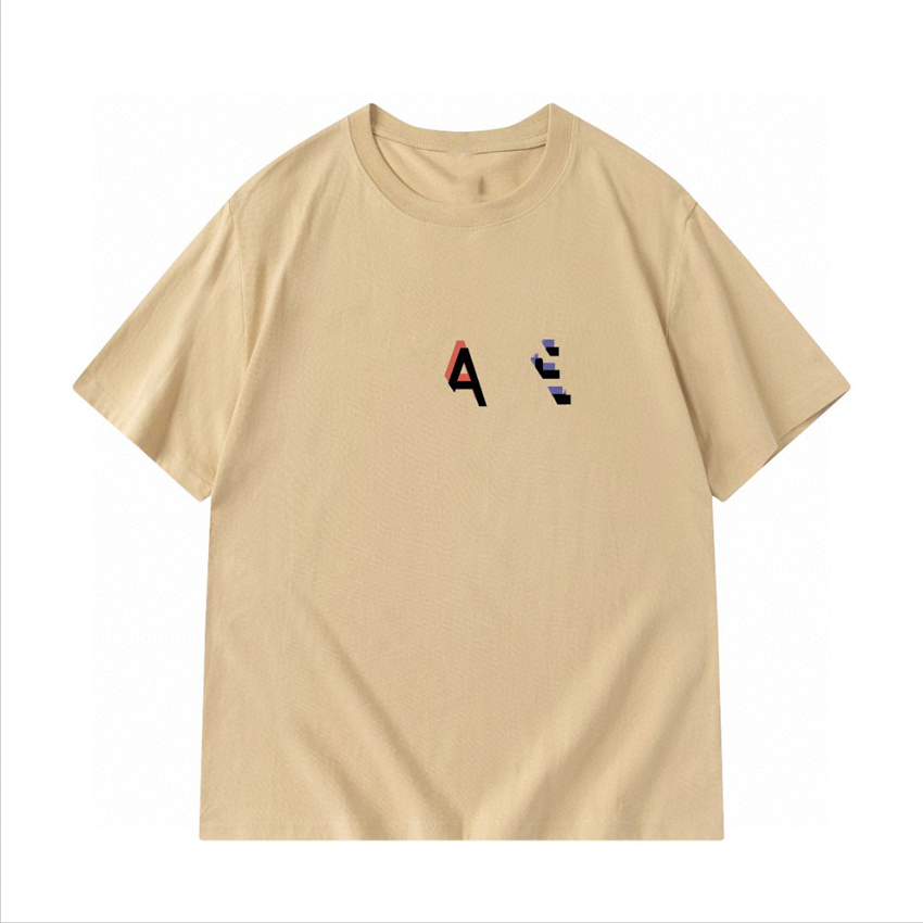 Men's T-Shirts Fashion Men's T-Shirt 2023 Channel New cotton soft anti-wrinkle retro decorative printing letters casual student lovers short sleeve 07-02, 20
Men's T-Shirts Fashion Men's T-Shirt 2023 Channel New cotton soft anti-wrinkle retro decorative printing letters casual student lovers short sleeve 07-02, 20