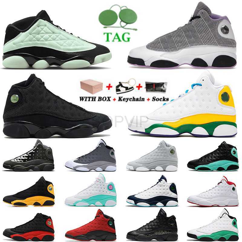 designer shoes With Box Jumpman 13 13s XIII Mens Womens Basketball Shoes Singles Day Low Houndstooth Trainers Black Cat High Island Green Flint He Got Game sandal, 36-47 reverse he got game
designer shoes With Box Jumpman 13 13s XIII Mens Womens Basketball Shoes Singles Day Low Houndstooth Trainers Black Cat High Island Green Flint He Got Game sandal, 36-47 reverse he got game