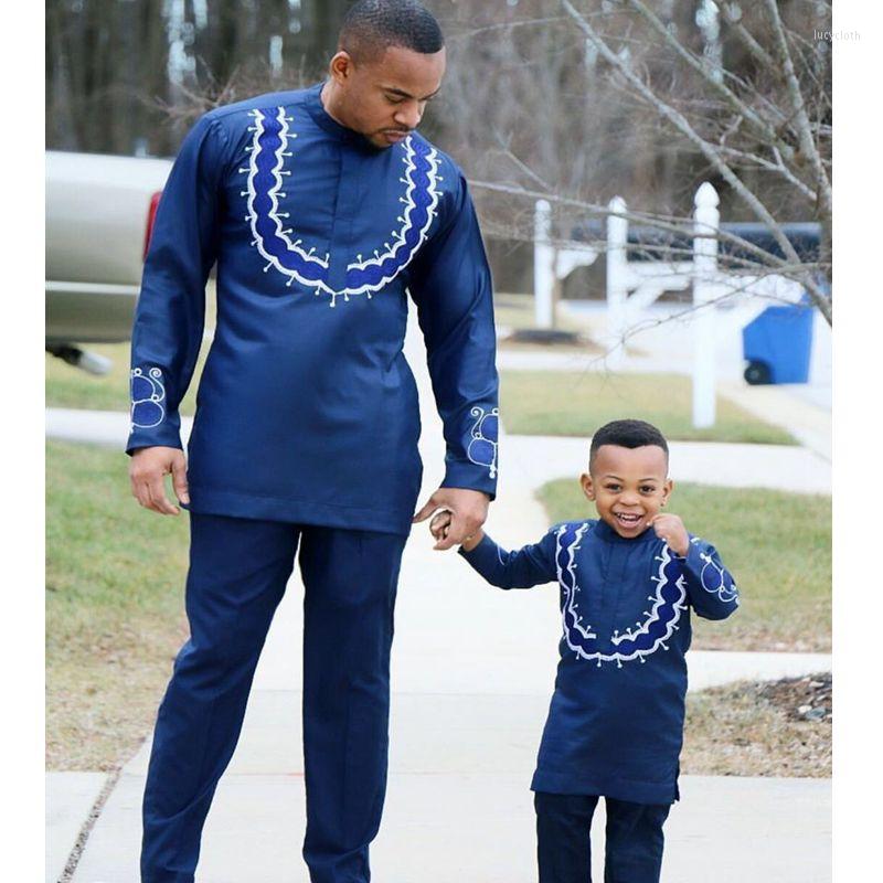 Ethnic Clothing MEN Dashiki Parent Kid Set 2023 African Kids Boy South Africa Mens Embroidery Tops Pant Suits Autumn Outfit Clothes
Ethnic Clothing MEN Dashiki Parent Kid Set 2023 African Kids Boy South Africa Mens Embroidery Tops Pant Suits Autumn Outfit Clothes