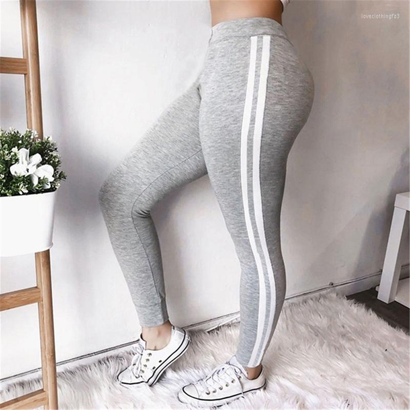 Women's Leggings Sexy Casual Highly Elastic Big Size Women Sport Fitness Pants Trousers Woman's Seamless Leggins Female Gray Black, 11
Women's Leggings Sexy Casual Highly Elastic Big Size Women Sport Fitness Pants Trousers Woman's Seamless Leggins Female Gray Black, 11