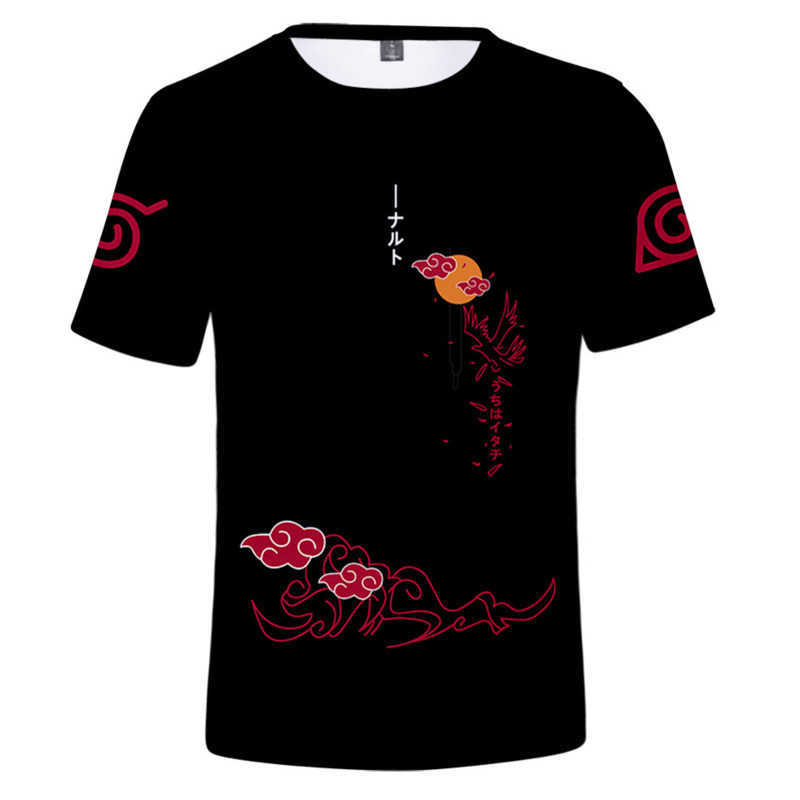 Men T shirt 3D T-shirt Men Harajuku Women Summer T-shirts Men 3D Naruto t shirt Short Sleeve Men's Tops, Purple
Men T shirt 3D T-shirt Men Harajuku Women Summer T-shirts Men 3D Naruto t shirt Short Sleeve Men's Tops, Purple