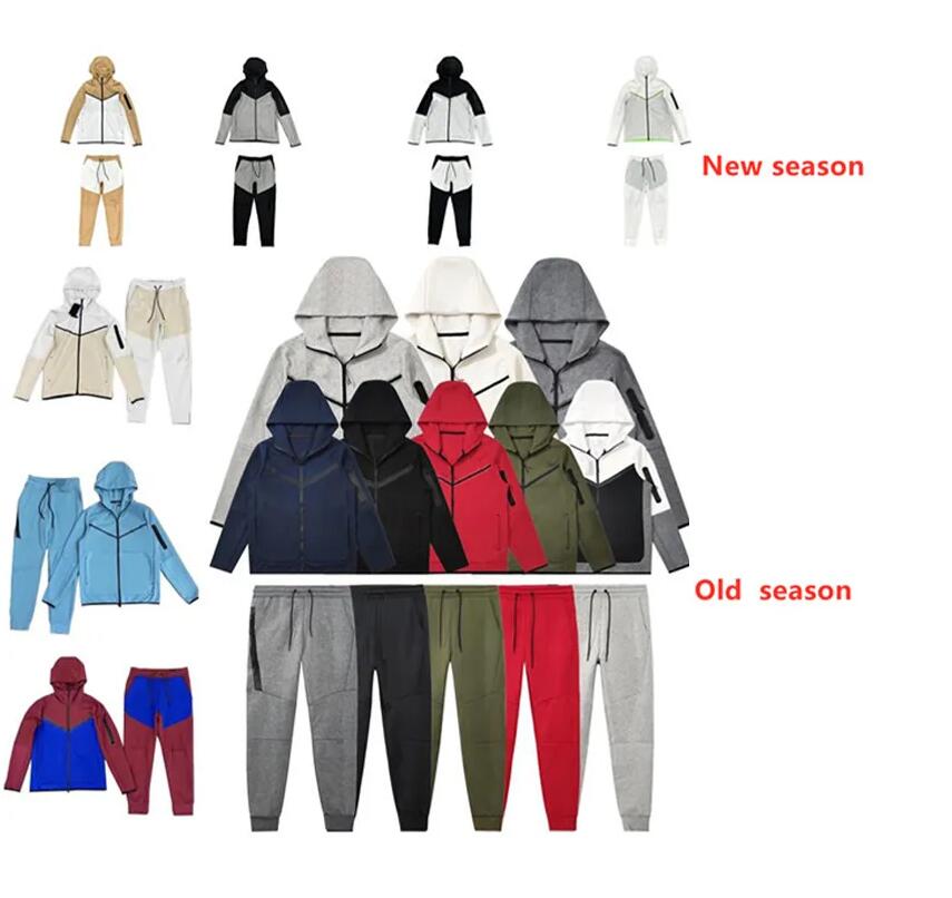thick Designer techfleece Men sportwear pants Tech Fleece mens sweatpant designer space cotton sweatpants bottoms jogging running trouser tracksuit, New season 10
thick Designer techfleece Men sportwear pants Tech Fleece mens sweatpant designer space cotton sweatpants bottoms jogging running trouser tracksuit, New season 10