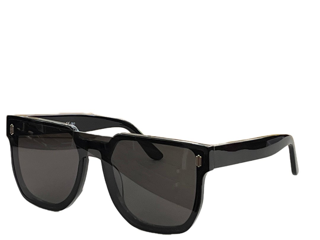 Womens Sunglasses For Women Men Sun Glasses Mens Fashion Style Protects Eyes UV400 Lens With Random Box And Case 0626
Womens Sunglasses For Women Men Sun Glasses Mens Fashion Style Protects Eyes UV400 Lens With Random Box And Case 0626