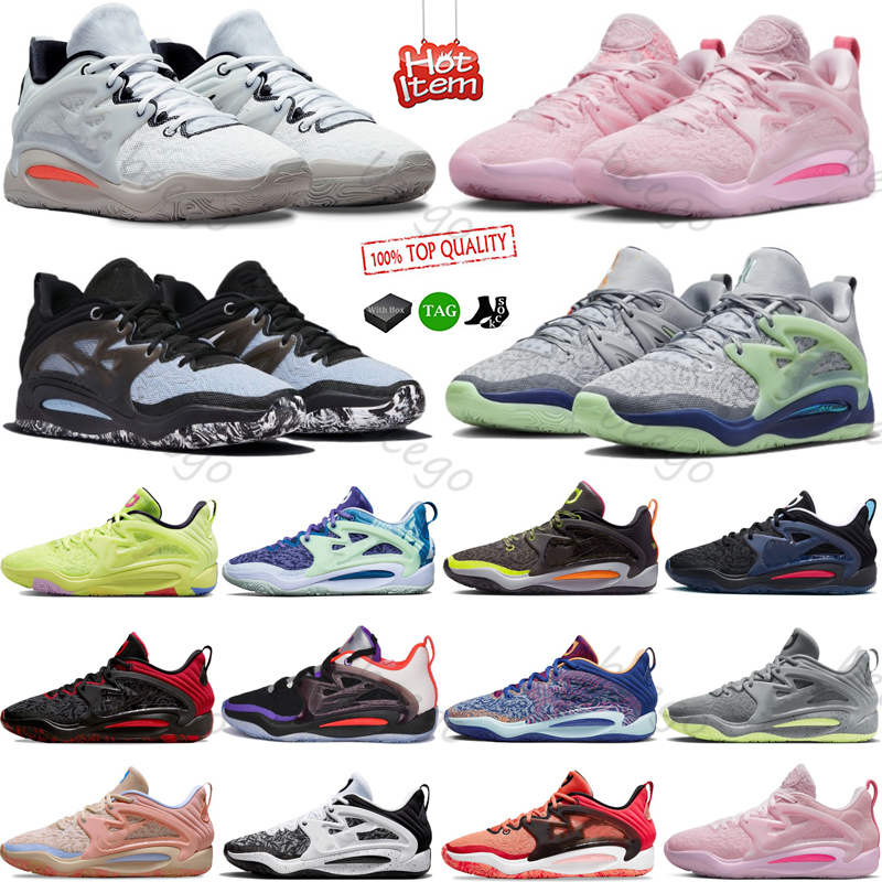 Box KD With 15 Aunt Pearl Basketball Shoes for sale EP Pink kids Men women Sport Shoe Sneakers, #9
Box KD With 15 Aunt Pearl Basketball Shoes for sale EP Pink kids Men women Sport Shoe Sneakers, #9