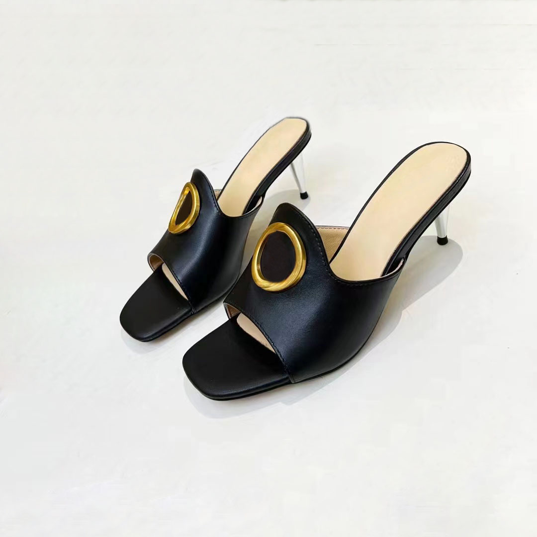 2023 Designer New Fashion Slippers Ladies Sandals Slide Splicing Summer Original Box Dust Bag, Red
2023 Designer New Fashion Slippers Ladies Sandals Slide Splicing Summer Original Box Dust Bag, Red