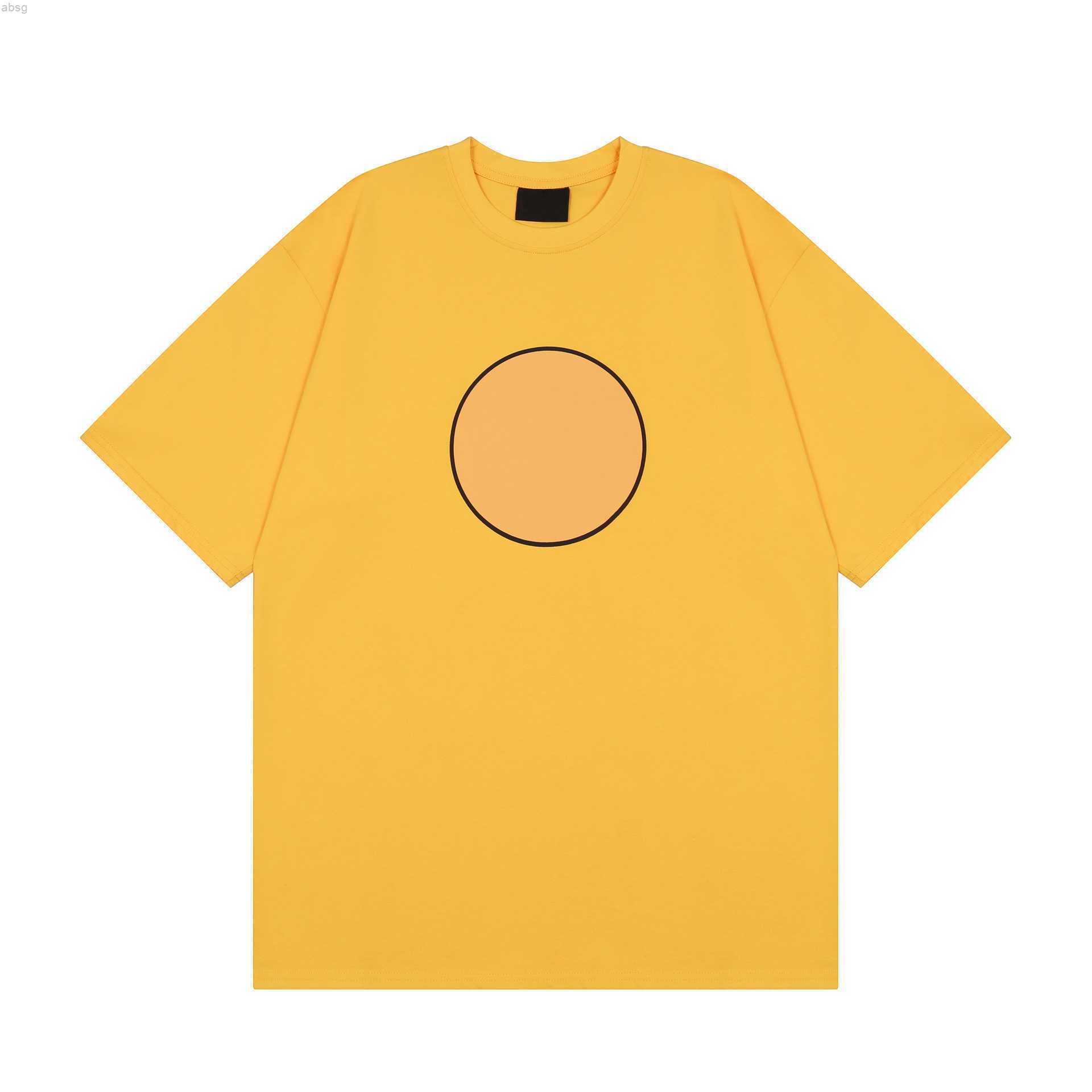 Men's and Women's t Shirt Drews House Printing Smile Casual Fashion Trend Must-have Designer Sportswear Tshirts Yz, White
Men's and Women's t Shirt Drews House Printing Smile Casual Fashion Trend Must-have Designer Sportswear Tshirts Yz, White