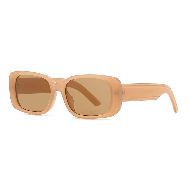 Sunglasses Vintage Square Sunglasses Women 2021 Small Glasses For Women/Men Brand Designer Rectangle Eyewear Women Retro Shades G230225
Sunglasses Vintage Square Sunglasses Women 2021 Small Glasses For Women/Men Brand Designer Rectangle Eyewear Women Retro Shades G230225