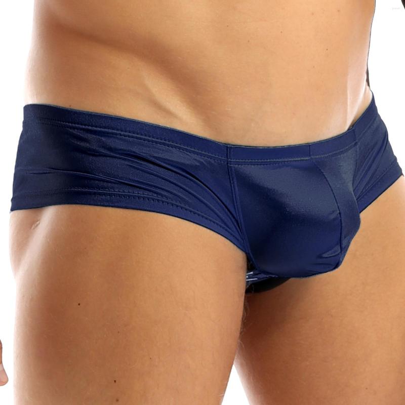 Men's G Strings Sexy Underwear Jockstraps Briefs Bikini Mens Gay Bulge Pouch Low Rise Underpants, Black
Men's G Strings Sexy Underwear Jockstraps Briefs Bikini Mens Gay Bulge Pouch Low Rise Underpants, Black