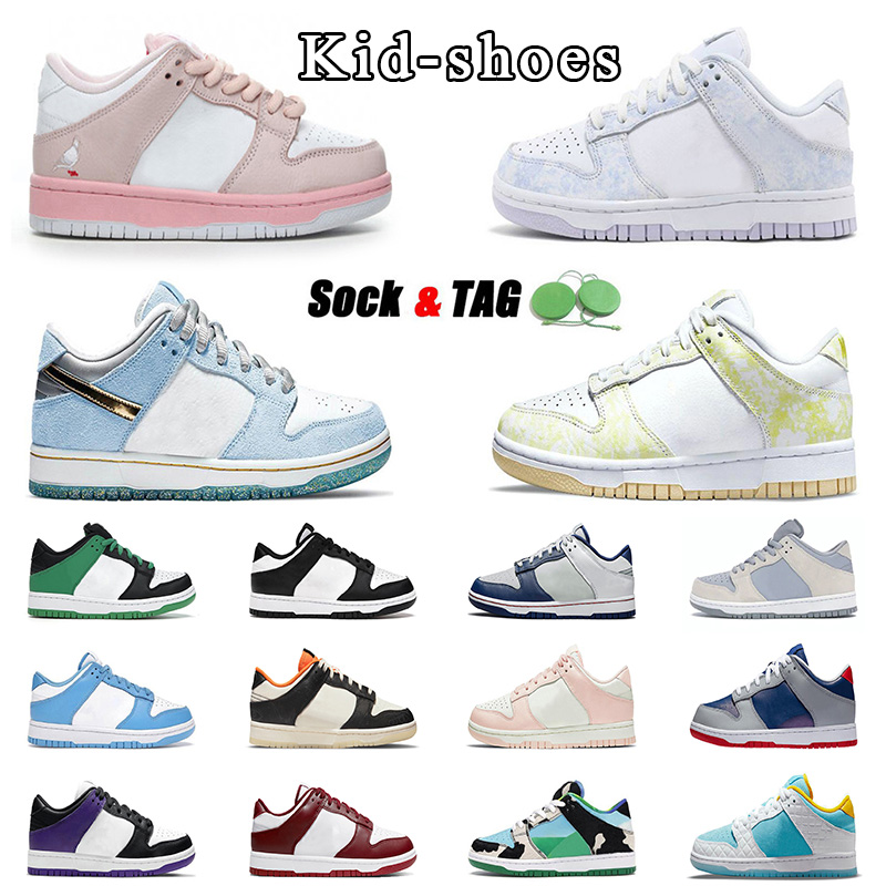 authentic kids shoes panda retro kids designer shoes pigeon pink holiday special lime ice purple pulse men women kids sneakers outdoor running shoes classic green, Socks and tag
authentic kids shoes panda retro kids designer shoes pigeon pink holiday special lime ice purple pulse men women kids sneakers outdoor running shoes classic green, Socks and tag