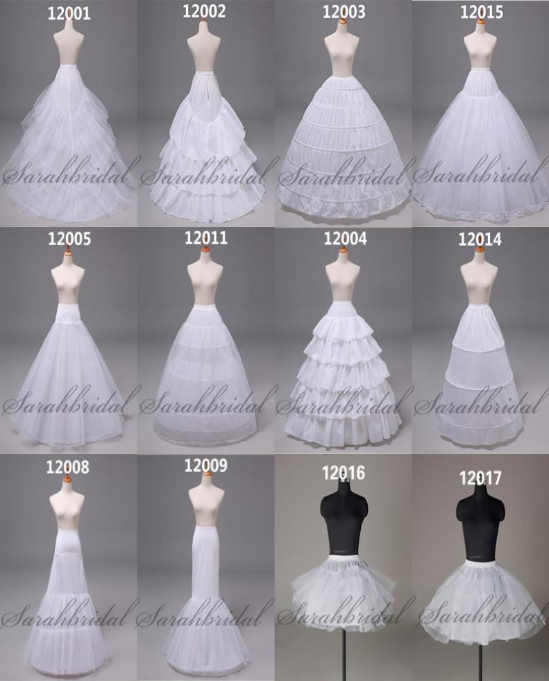 In Stock Available Long Short Petticoat Ball Gown Mermaid Bridal Prom Dress Crinoline Underskirt Wedding Accessory Undergarment Bu4584576, White
In Stock Available Long Short Petticoat Ball Gown Mermaid Bridal Prom Dress Crinoline Underskirt Wedding Accessory Undergarment Bu4584576, White