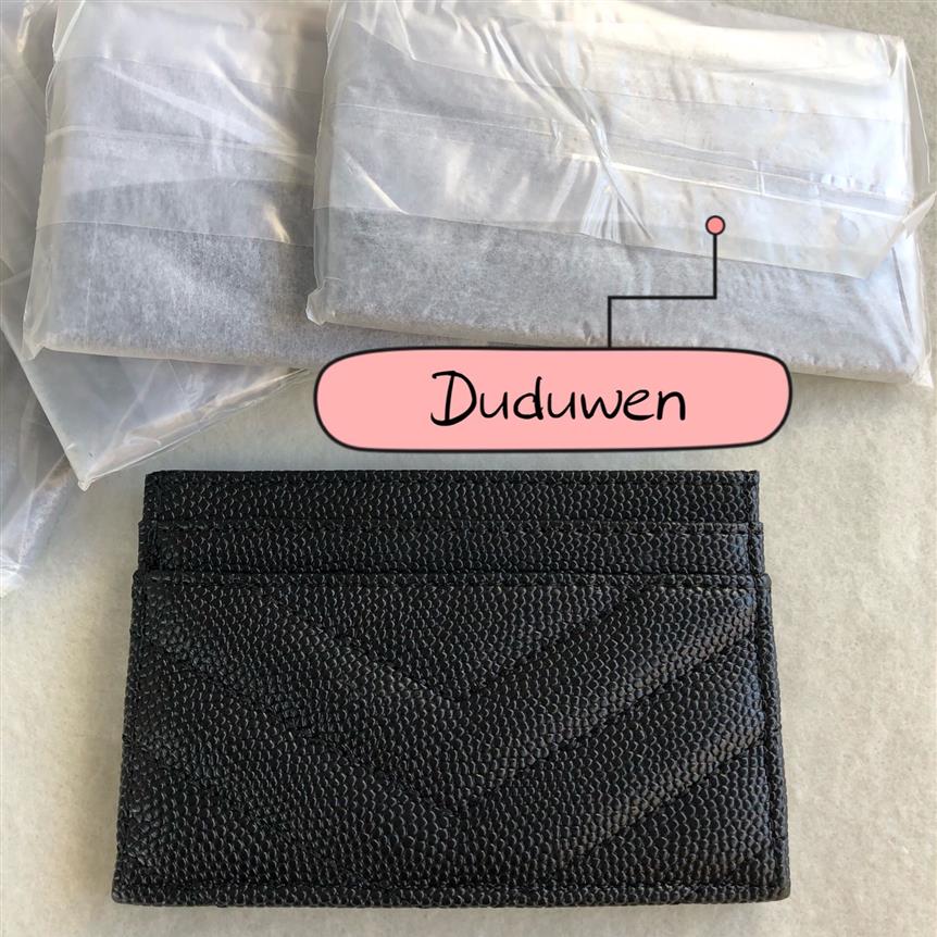 11 5X7 5cm Fashion stripe cards holder With Y letters beauty cosmetic case makeup organizer Y item3062, One size
11 5X7 5cm Fashion stripe cards holder With Y letters beauty cosmetic case makeup organizer Y item3062, One size