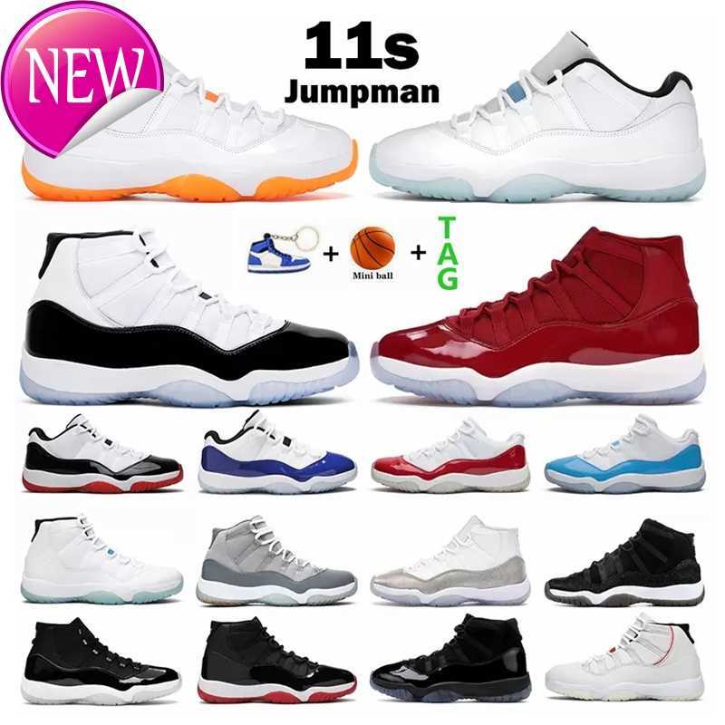 Wholesale 1s designer shoes skateboard sneakers TN plus runnings sport outside classic casual men women jordens 4s cherry11s j1 j4 j11 j12 QVCH, 26
Wholesale 1s designer shoes skateboard sneakers TN plus runnings sport outside classic casual men women jordens 4s cherry11s j1 j4 j11 j12 QVCH, 26