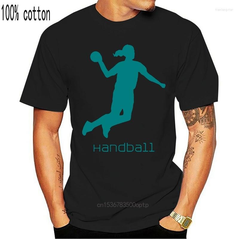 Men's T Shirts Fashion T-shirt Trendy Cool Top O Neck Handball Female Normal Ladies Summer Street Short Sleeve, White
Men's T Shirts Fashion T-shirt Trendy Cool Top O Neck Handball Female Normal Ladies Summer Street Short Sleeve, White