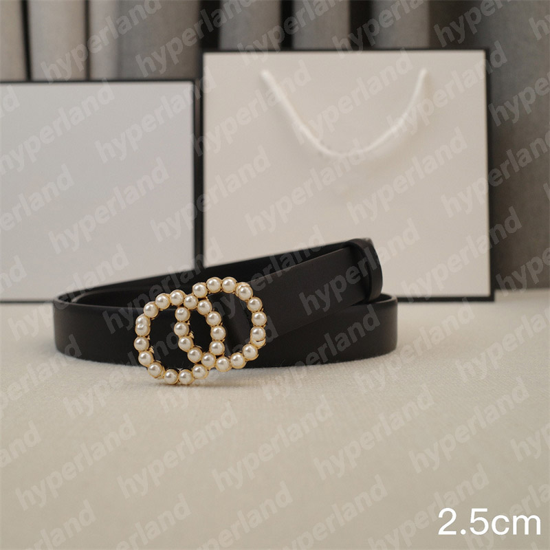 Mens Belts Diamond Buckle Designer Leather Belt For Woman 2.5cm Width Smooth Waistband Men Cintura Uomo Ceintures Women Belts With Box
Mens Belts Diamond Buckle Designer Leather Belt For Woman 2.5cm Width Smooth Waistband Men Cintura Uomo Ceintures Women Belts With Box