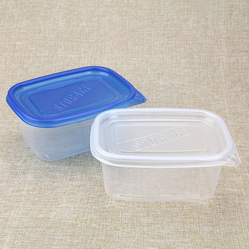 Disposable 709ml Plastic Cake Container 2 Types Color Lid Pattern Layer Cake Bread Box Bento Boxes Lunch box
Disposable 709ml Plastic Cake Container 2 Types Color Lid Pattern Layer Cake Bread Box Bento Boxes Lunch box