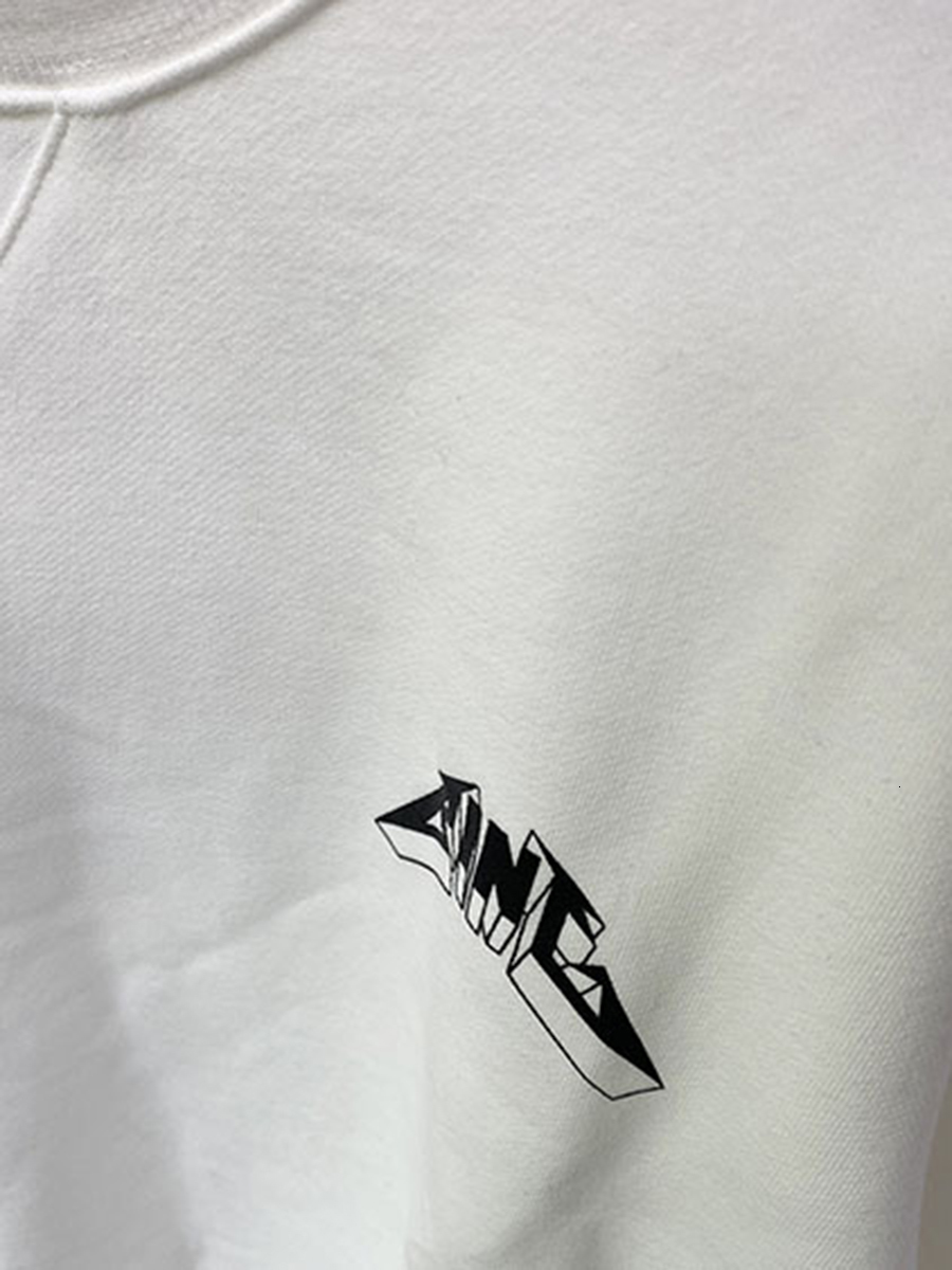 Womens Hoodies Sweatshirts City Graphic Sport Woman Autumn Winter Cotton Fleece Cozy Pullovers Femme Casual Vintage Classic Tops 230317