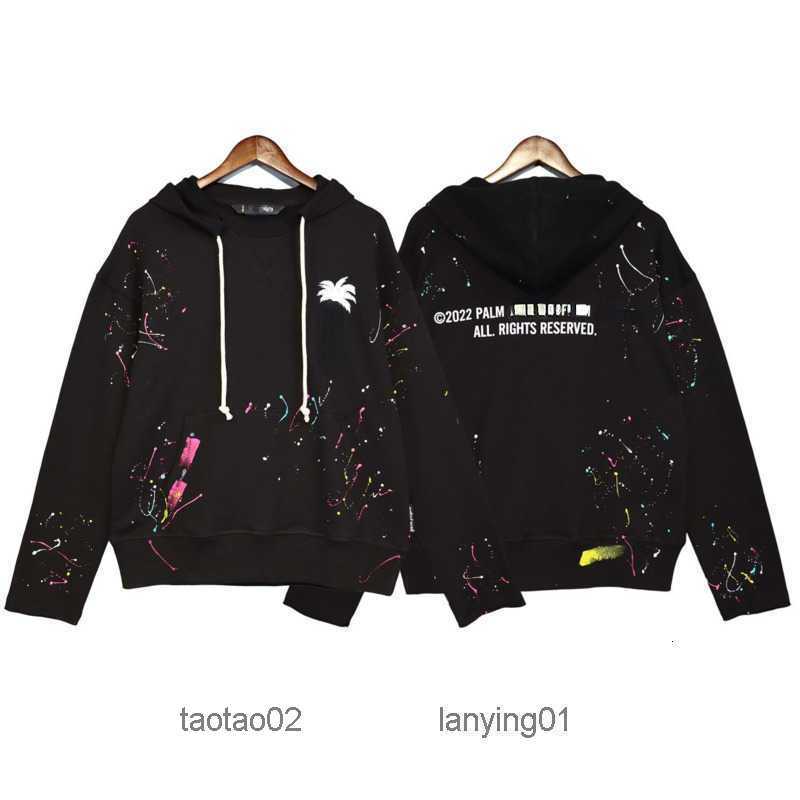 Palm Tree Print Hooded Sweater Men Women Sweatshirt Pa Designer Hoodie Graffiti Hoody Hip Hop Pullover Coat Oversize Hoodiessa94, White
Palm Tree Print Hooded Sweater Men Women Sweatshirt Pa Designer Hoodie Graffiti Hoody Hip Hop Pullover Coat Oversize Hoodiessa94, White