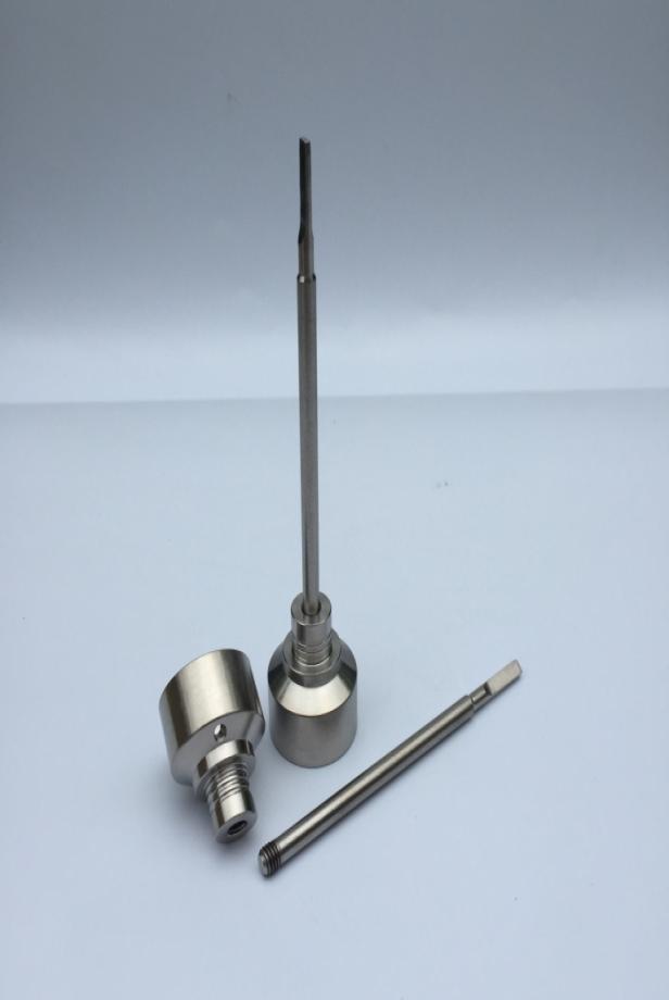 Tool Parts E nail Carb Caps Wax Vaporizer Kit with Pyrex Glass Pipe Titanium Carb Caps Coils Temp Control TC Concentrate Container5879847
Tool Parts E nail Carb Caps Wax Vaporizer Kit with Pyrex Glass Pipe Titanium Carb Caps Coils Temp Control TC Concentrate Container5879847