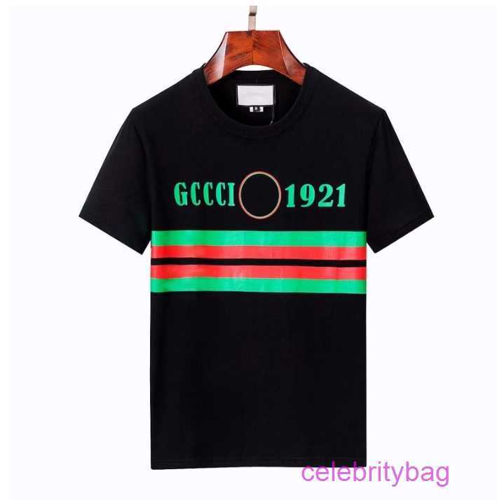 T Designer Luxury G shirts for sale Mens Shirt Men Casual summer Shirts Street Women Clothing Crew Neck Shor CMJ6 4 BSLR
T Designer Luxury G shirts for sale Mens Shirt Men Casual summer Shirts Street Women Clothing Crew Neck Shor CMJ6 4 BSLR