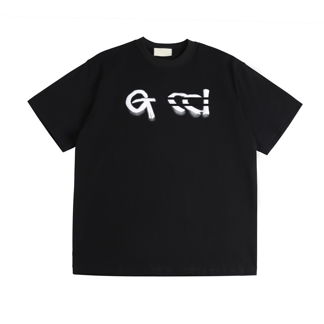 Summer Mens T Shirts Women Designers Tees Fashion Brands Tops Mans Polos Casual Shirt Luxurys Clothing Street Shorts Sleeve Clothes Tshirts, 11
Summer Mens T Shirts Women Designers Tees Fashion Brands Tops Mans Polos Casual Shirt Luxurys Clothing Street Shorts Sleeve Clothes Tshirts, 11