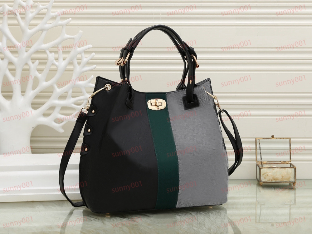 Women's Luxury Totes Fashion Large Volume Shoulder Tote Bags Designer Designer Handbag Beach Bag Versatile Shopping Bag Party Purse, Embossed white
Women's Luxury Totes Fashion Large Volume Shoulder Tote Bags Designer Designer Handbag Beach Bag Versatile Shopping Bag Party Purse, Embossed white