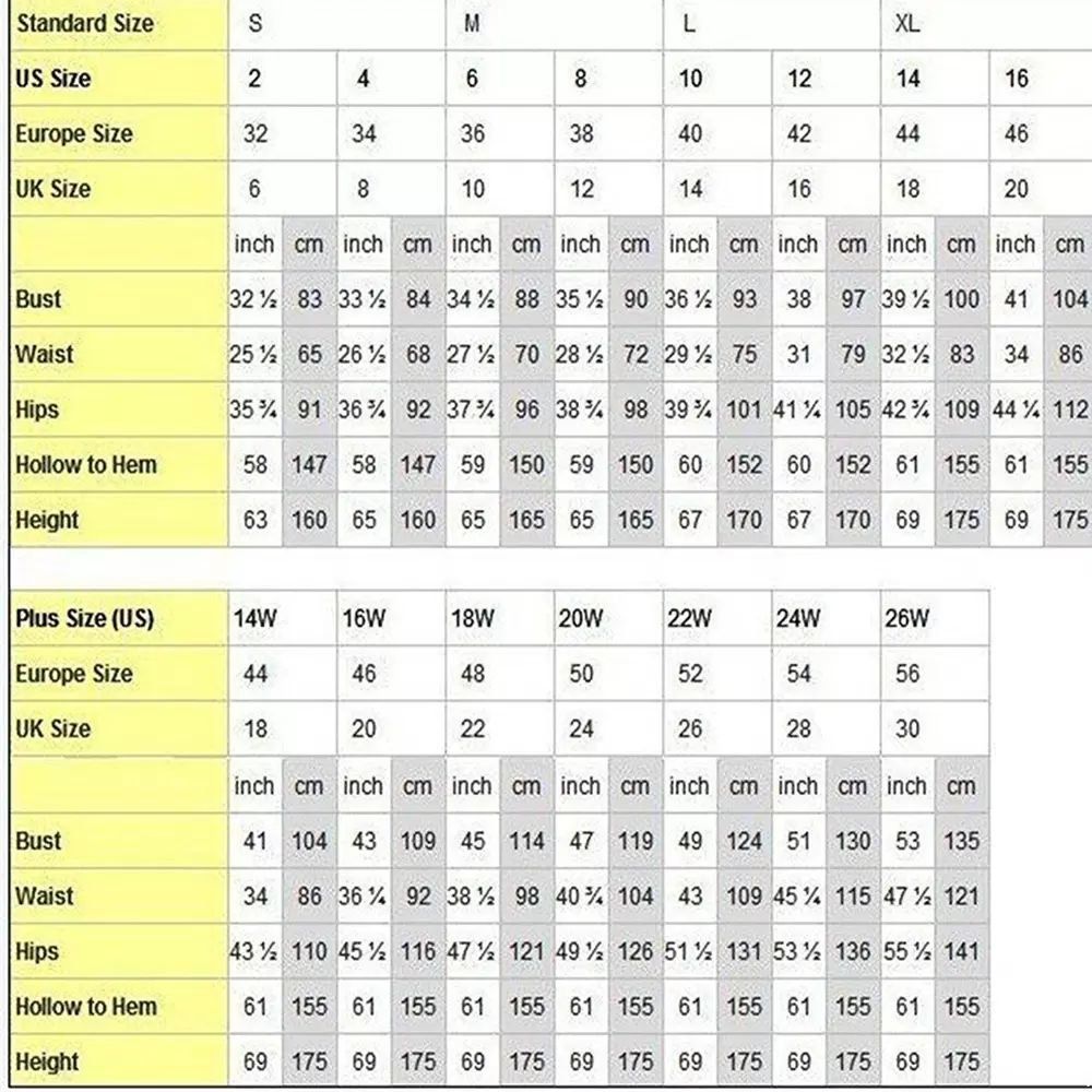 New Sweetheart Neckline Wedding Dresses With Pants Bridal Overskirt Gowns Long Sleeves Jumpsuits Sequined Satin Arabic Vestido De Novia