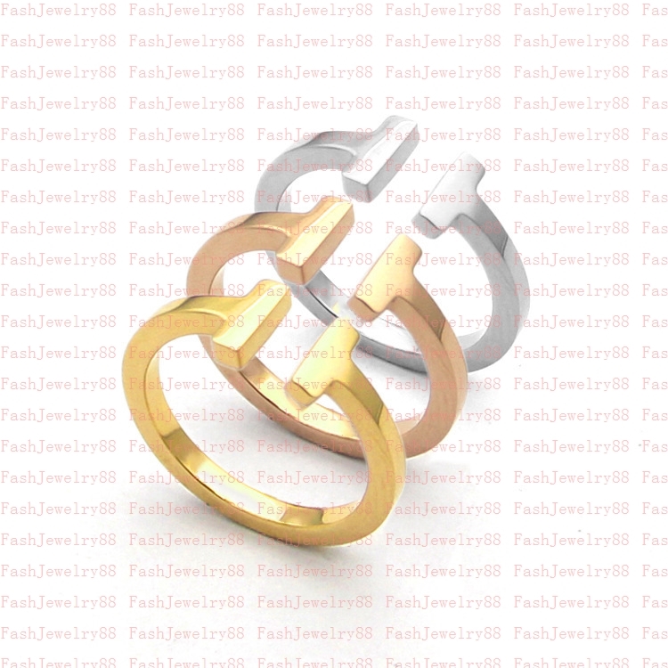 Love Ring Men's Ring Luxury Jewelry Titanium Yellow Gold Silver Rose Size 6/7/8/911mm Non-allergic Rings Designer Women's Jewelry
Love Ring Men's Ring Luxury Jewelry Titanium Yellow Gold Silver Rose Size 6/7/8/911mm Non-allergic Rings Designer Women's Jewelry