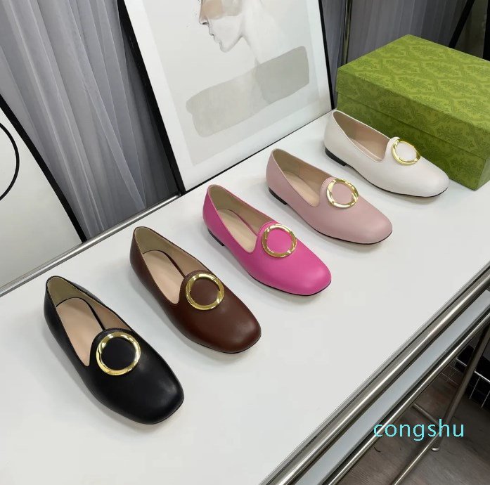 spring and autumn women luxury casual shoes canvas shoes summer designer women flat beach half slipper fashion women loafers fisherman canvas shoelaces box, 13
spring and autumn women luxury casual shoes canvas shoes summer designer women flat beach half slipper fashion women loafers fisherman canvas shoelaces box, 13