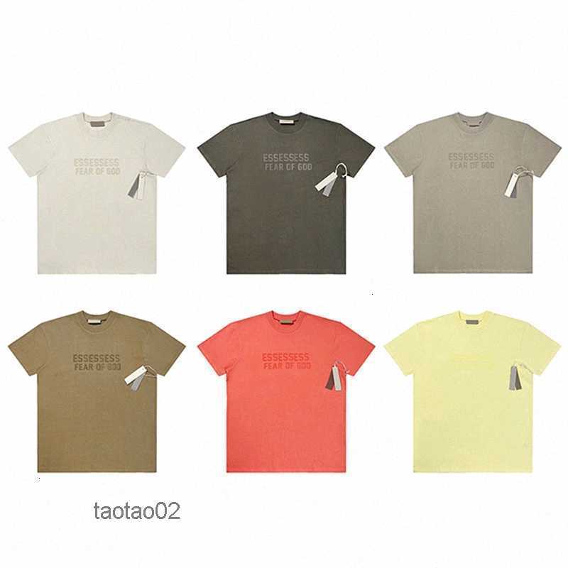 Mens Wo Desiger Summer t Shirs Essenail Shor Sleeve Essen Crewneck Leer -shir Crew Neck Quick Dry Band 43ku#qqwvqqwv0ccpvl1k
Mens Wo Desiger Summer t Shirs Essenail Shor Sleeve Essen Crewneck Leer -shir Crew Neck Quick Dry Band 43ku#qqwvqqwv0ccpvl1k
