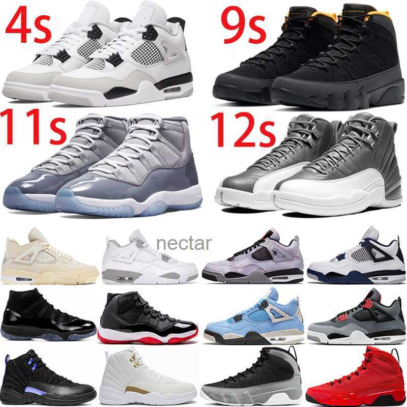 Rrtro Low air AIR Jumpman 4 Retro Basketball Shoes 4s Black Cat Universitys Blue Women Oreo Sneaker Tour Yellow Sail Kaws Purple Metallic Bred Designers, 38
Rrtro Low air AIR Jumpman 4 Retro Basketball Shoes 4s Black Cat Universitys Blue Women Oreo Sneaker Tour Yellow Sail Kaws Purple Metallic Bred Designers, 38