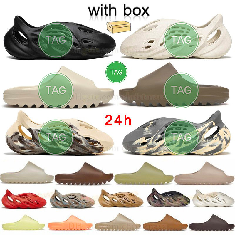 2023 D-H-gate Famous Designer Sandals men women slides Summer Luxury Vermillion Mineral Blue Onyx Pure Bone Mule Beach Shoes Slippes Outdoor Clog Croc Platform Sandle, H26
2023 D-H-gate Famous Designer Sandals men women slides Summer Luxury Vermillion Mineral Blue Onyx Pure Bone Mule Beach Shoes Slippes Outdoor Clog Croc Platform Sandle, H26