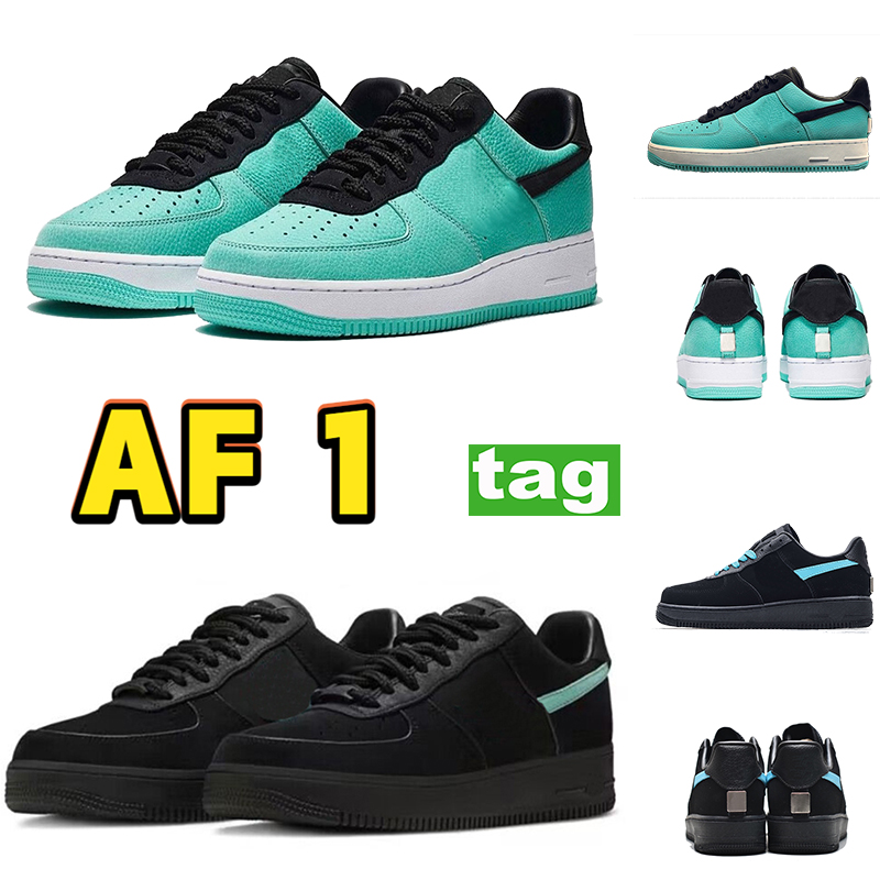 Designer Tiffany 1837 Running Shoes for men women Airforce 1 Low Tiffanys men Sneakers AF 1s Friends and Family mens womens Sneaker Sports Trainers 36-45, 45. black particle grey
Designer Tiffany 1837 Running Shoes for men women Airforce 1 Low Tiffanys men Sneakers AF 1s Friends and Family mens womens Sneaker Sports Trainers 36-45, 45. black particle grey